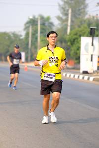 BIB: 42001
                            <button type="button" onclick="openModal(8805609)" class="btn btn-primary btn-sm float-right btn-popup" data-toggle="modal" data-target=".modal-high-quality">
                        <i class="fas fa-shopping-cart"></i> Add to Cart
                    </button>
                                            <button type="button" onclick="isThisMe(8805609, true)" class="btn btn-success btn-sm float-right btn-popup btn-isme hidden" data-toggle="tooltip" data-placement="bottom" title="นี่คือรูปของคุณใช่ไหม คลิกที่นี่เพื่อเอาเข้าอัลบั้ม">
                        <i class="fas fa-plus"></i> Add to album
                    </button>
                    <button type="button" onclick="isThisMe(8805609, false)" class="btn btn-warning btn-sm float-right btn-popup btn-isnotme hidden">
                        <i class="fas fa-ban"></i> Remove from album
                    </button>